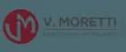 V.Moretti Assessoria Imobiliaria