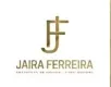 Jaíra Ferreira - Corretora De Imóveis