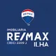 Re/Max Ilha