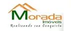 Morada Imóveis