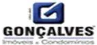 Gonçalves Imoveis E Condominios