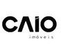 Imobiliária Caio Fernandes