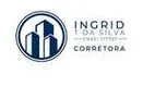 Ingrid T Da Silva