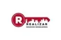 Realizar Imobiliária
