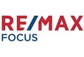 Re/Max Focus