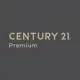 CENTURY 21 Premium
