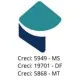 Br House. Creci:5949Ms/5868Mt