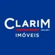 Clarim Imoveis