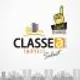 CLASSE A IMÓVEIS SELECT EIRELE - ME