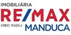 Re/Max Manduca