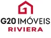 G20 Riviera