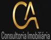 Ca Consultoria - Imob