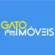 Gato Imoveis