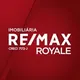 Re/Max Royale