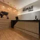 Re/Max Virtus