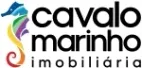 Cavalo Marinho Imobiliária