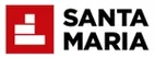 Santa Maria Imoveis Ltda