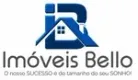Imoveis Bello Ltda
