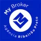 My Broker Ribeirao Preto