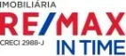 Re/Max In Time