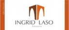 Ingrid Laso Imoveis