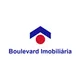 S. A. C. Boulevard Imoveis Ltda - Me