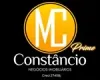 Imoveis Constancio