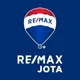 Re/Max Jota