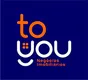 To You Negócios Imobiliários