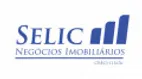 Selic Negócios Imobiliários