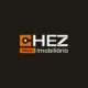 CHEZ BRASIL IMOBILIARIA