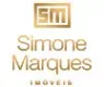 Simone C. Marques Imóveis - Me