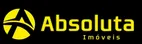 Absoluta Imóveis