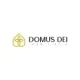Domus Dei Imobiliária