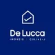 De Lucca Imóveis