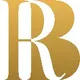 Rosemary De Brito
