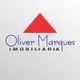 Oliver Marques Imobiliária