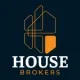 House Brokers Brasil Ltda - Creci 040137-J-Sp