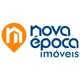 Nova Época Imóveis