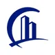 Cohab Premium Imobiliária Ltda - Me