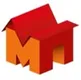 Imobiliaria Marcos Ferreira Ltda Me