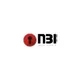 Nbi Imoveis