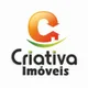 Criativa Imóveis