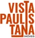 Vista Paulistana