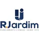 Rjardim Imoveis