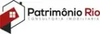 Patrimônio Rio Imobiliária