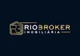Riobroker Imobiliária