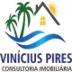 Vinicius Pires Consultoria Imobiliária