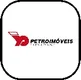 Petro Imóveis