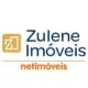 Zulene Empreendimentos Imobiliários Ltda